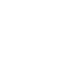 Frisco TX Pest Control